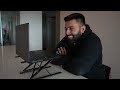 Day In The Life | M3 Max MacBook Pro (14-inch Space Black)