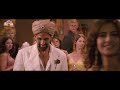 King के सर पर लगी चोट, हो गयी Shahrukh Khan वाली बीमारी😜 अक्षय कुमार जबरदस्त Comedy | Singh is Kinng