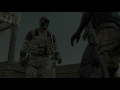 Sabotaged (Metal Gear Online 3 Machinima)