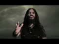 Machine Head - Locust [OFFICIAL VIDEO]