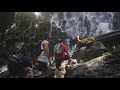 Ramona Falls 2020 Hike