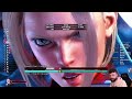 I ranked every single super in Street Fighter 6