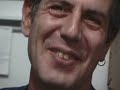 Anthony Bourdain A Cooks Tour Season 1 Episode 20: My Life as a Cook