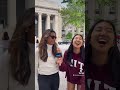 Asking MIT students their SAT scores