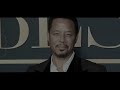 Terrence Howard’s Speech Will Leave You SPEECHLESS (Watch Before DELETED)