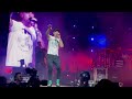 Onerepublic Live concert from Tampa Florida ep 2#onerepublic #liveconcert #florida