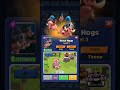 clash royal no cheating