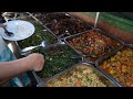 GAK NYANGKA KETEMU KULINER TRADISIONAL DI SURABAYA!!! 30 MENU ADA DISINI SAMPAI BIKIN KEPALA PUSING