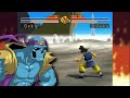 Dragon Ball GT: Final Bout - The Worst Fighting Game