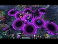 dota 2 moments no one will believe if it wasn't filmed