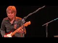 Eric Johnson - Cliffs Of Dover with long and amazing intro