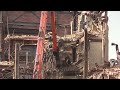 Heating Plant Demo (Part 23)