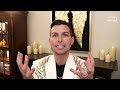 The Untold Truth About Your Soul Before Birth: Psychic Medium Matt Fraser Reveals All!