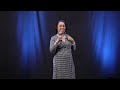 The Impact of Homeschooling | Natalie Minor Mack | TEDxSilver Spring