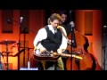 Jerry Douglas at the Franklin Theatre 11/26/2011  - 