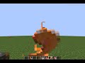 Enny's Food #2 Meat #minecraft #minecraftjava #enny #newcontent #minecraftmod #gaming #awesome #nice