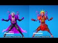 Top 50 Legendary Fortnite Dances With Best Music! (Lil' Supercar, Bad Guy, Rebellious, To The Beat)