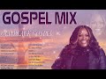 Top Famous Gospel Songs 2023 🙏 Top 100 Gospel Songs of 2023 🙏 Gospel Praise And Worship ✝