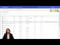 [K12] Google Drive & Docs // Mastering the Google Admin Console // EP 5