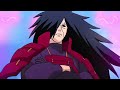 So Pretty - Madara Uchiha [AMV/EDIT] | •Alight Motion•