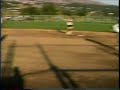 Wenatchee Softball 1997 Paula