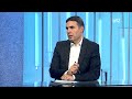 Fokus B92: gost Vladislav Jovanović | B92 TV