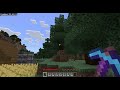 MInecraft: Most Chill Playthrough