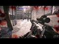 saichk - Noob & Cheater - BF4 - Metro2014