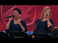 When I Wake Up In Glory (LIVE) | FWC Choir & Singers