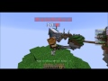 Skywars Ep 3