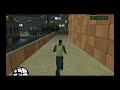 |gta san andreas gameplay tamil#foryou#foryoupage#viral#viralvideo#youtube#youtubevideo