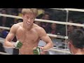 Full Fight | 朝倉海 vs. トップノイ・タイガームエタイ / Kai Asakura vs. Topnoi Tiger Muay Thai - RIZIN.13