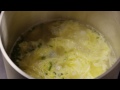 How to Make Restaurant Style Egg Drop Soup | Soup Recipe | Allrecipes.com