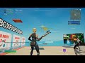 2055🛸 (fortnite montage)