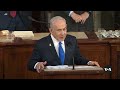 Biden, Netanyahu meet to discuss Gaza war and cease-fire talks