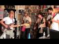 Dr. Dog: NPR Music Tiny Desk Concert