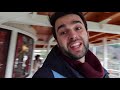 Disneyland Paris Vlog | Day 3 | Hotel Tours | February 2020 | Adam Hattan