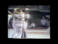 Orioles Magic: 1983 Baltimore Orioles: Sweet Dreams