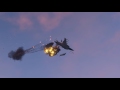 DESTROYING JETS WITH AUTHORITY! Part 2