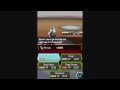 Pokémon Black and White - VS. Elesa [HD]