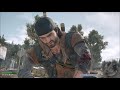 HROB SÁRY! | Days Gone #5