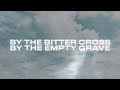 SANCTUS REAL | VICTORY - Official Lyric Video