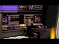 The Remastered Mod makes Star Trek: Bridge Commander great in 2023!
