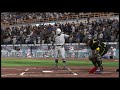MLB® The Show™ 20 | Another day another WALKOFF !