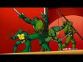 All 10 TMNT Movies Ranked