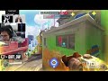 Overwatch 2 MOST VIEWED Twitch Clips of The Week! #277