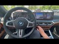 15+ HIDDEN BMW Voice Commands! MUST SEE if YOU have a BMW