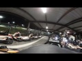 Dallas Karting Complex - Rental League Race 4/9/17 360 Cam
