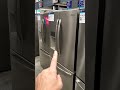 Best & Worst Refrigerators