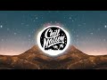 Sam Smith - Dancing With A Stranger (Cheat Codes Remix)